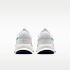 Nike Run Defy Men's Road-Running Shoes
