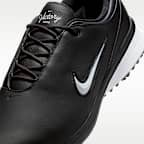 나이키 빅토리 투어 4 골프화(와이드)