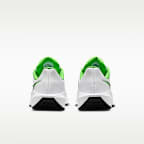 나이키 인피니티 G NN 골프화(와이드)