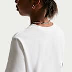T-shirt Nike Sportswear – Ragazzo/a