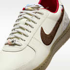 Nike Field General SE "LNY" Women's Shoes