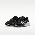 Nike Pegasus 42 Big Kids' Road Running Shoes