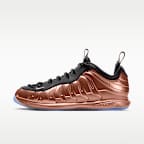 Nike Vapor x Posite Tennis Shoes