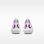 Nike Flex Runner 2 Little Kids' Shoes