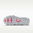 Nike Reax 8 TR Women's Workout Shoes