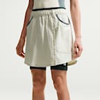 Nike ACG 'Five Towers' Women's Skort