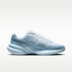 Nike Uplift SC Men's Shoes