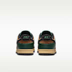 Nike Dunk Low Retro Men's Shoes