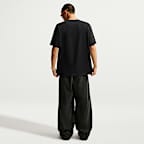 Nike Sportswear Men's T-Shirt