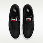 ナイキ フル フォース LOW メンズシューズ