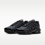 Sapatilhas Nike Air Max Plus para mulher