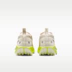 รองเท้าวิ่งเทรลผู้หญิงกันน้ำ Nike Pegasus Trail 5 GORE-TEX