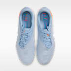 รองเท้าสตั๊ดฟุตบอลสำหรับหลายพื้นผิว Nike United Phantom 6 Low Academy