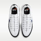 Nike Air Zoom Spiridon SP Men's Shoes