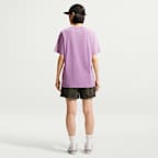 ナイキ スポーツウェア ウィメンズ Tシャツ