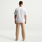 Kobe Men's Nike Dri-FIT Basketball T-Shirt