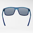 Nike Fire Polarised Sunglasses