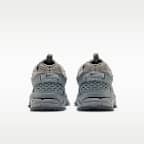 Tenis para hombre Nike Zoom Vomero Roam