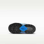 Nike V5 RNR Little Kids' Shoes