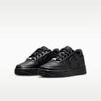 Tenis para niños grandes Nike Air Force 1 LE
