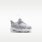 Nike Air Max Nova Baby/Toddler Shoes