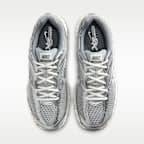 Sko Nike Air Max Moto 2K för män