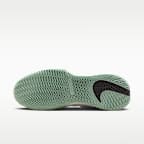 Sapatilhas de ténis para terra batida Nike Vapor Pro 3 para mulher