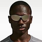 Nike Airelon Force Road Tint