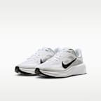 รองเท้าวิ่งโร้ดรันนิ่งเด็กโต Nike Pegasus 42