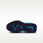 Nike S.T. Dynamite Older Kids' Basketball Shoes