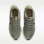 Nike Revolution 8 Men's Road Running Shoes