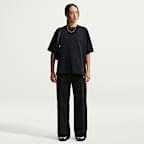 Nike Sportswear Women's Oversized T-Shirt