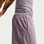 Nike Men's N.A.C. Dri-FIT Oversized Woven Trousers