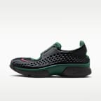 Tenis para mujer Nike Rift 2
