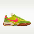 Tenis para hombre Nike Air Max Waffle SP 2