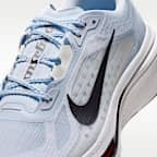 Nike Pegasus Plus 2 Men's Road Running Shoes
