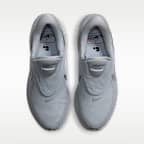 Nike Revolution 8 EasyOn Women's Road Running Shoes