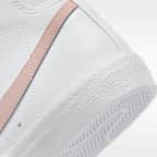 Nike Blazer 中筒 '77 女鞋