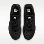Nike Air Max Dn Shoes