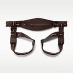 NikeSKIMS Women's Harness Waistpack