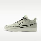 Tenis de básquetbol Book 2 "Oogie Boogie"