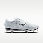 Nike Hyperdiamond 4 Elite Women's Softball Cleats