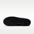 Nike Air Force 1 '07 Men's Shoes