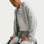 Nike Dri-FIT Unlimited Men's Tapered Leg Versatile Pants