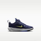 Nike Star Runner Utility Little Kids' Running Shoes
