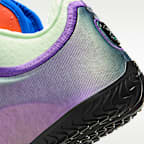 LeBron XXIII 'Green With Envy' EP Basketball Shoes