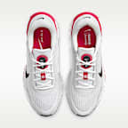 Nike Journey Run 男款路跑鞋