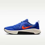 Nike MC Trainer 3 Men's Workout Shoes