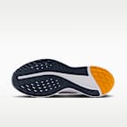 Nike Quest 5 Women's Road Running Shoes