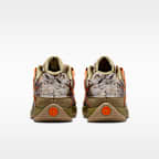 KD18 x Chet Holmgren 'Duck Camo' Basketball Shoes